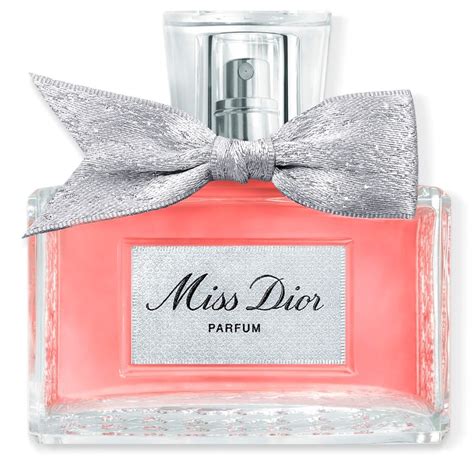 dior perfume cheapest price